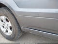Photo 19 of 22 — 2007 Kia Sorento