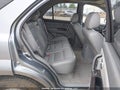 Photo 8 of 22 — 2007 Kia Sorento