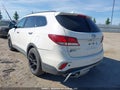 Photo 3 of 21 — 2018 Hyundai Santa Fe
