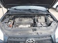 Photo 10 of 22 — 2009 Toyota RAV4