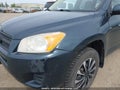 Photo 12 of 22 — 2009 Toyota RAV4