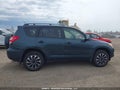 Photo 14 of 22 — 2009 Toyota RAV4