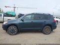 Photo 15 of 22 — 2009 Toyota RAV4