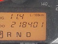 Photo 16 of 22 — 2009 Toyota RAV4