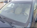 Photo 18 of 22 — 2009 Toyota RAV4