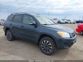 Photo 1 of 22 — 2009 Toyota RAV4
