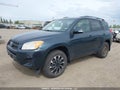 Photo 2 of 22 — 2009 Toyota RAV4