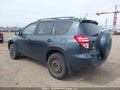 Photo 3 of 22 — 2009 Toyota RAV4