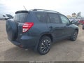 Photo 4 of 22 — 2009 Toyota RAV4