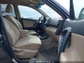 Photo 5 of 22 — 2009 Toyota RAV4