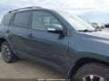 Photo 6 of 22 — 2009 Toyota RAV4