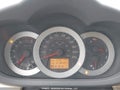 Photo 7 of 22 — 2009 Toyota RAV4