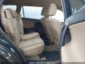 Photo 8 of 22 — 2009 Toyota RAV4