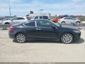 Photo 13 of 18 — 2009 Honda Accord