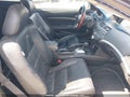 Photo 5 of 18 — 2009 Honda Accord