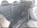 Photo 8 of 18 — 2009 Honda Accord