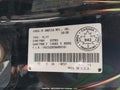 Photo 9 of 18 — 2009 Honda Accord