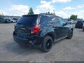 Photo 4 of 19 — 2013 Chevrolet Equinox