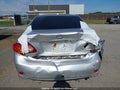 Photo 16 of 19 — 2009 Toyota Corolla