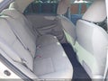 Photo 8 of 19 — 2009 Toyota Corolla