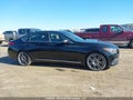 Photo 13 of 19 — 2015 Hyundai Genesis