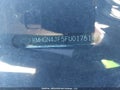 Photo 19 of 19 — 2015 Hyundai Genesis