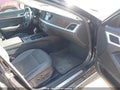 Photo 5 of 19 — 2015 Hyundai Genesis