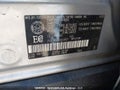 Photo 10 of 17 — 2025 Toyota RAV4