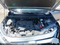 Photo 11 of 17 — 2025 Toyota RAV4