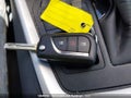 Photo 12 of 17 — 2025 Toyota RAV4