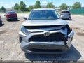Photo 13 of 17 — 2025 Toyota RAV4