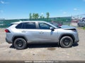 Photo 14 of 17 — 2025 Toyota RAV4