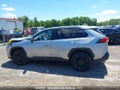 Photo 15 of 17 — 2025 Toyota RAV4