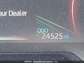 Photo 16 of 17 — 2025 Toyota RAV4