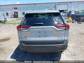 Photo 17 of 17 — 2025 Toyota RAV4