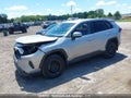 Photo 3 of 17 — 2025 Toyota RAV4