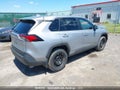 Photo 5 of 17 — 2025 Toyota RAV4