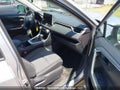 Photo 6 of 17 — 2025 Toyota RAV4
