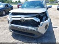 Photo 7 of 17 — 2025 Toyota RAV4