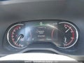 Photo 8 of 17 — 2025 Toyota RAV4