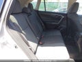 Photo 9 of 17 — 2025 Toyota RAV4