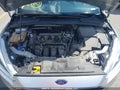 Photo 10 of 21 — 2016 Ford Focus