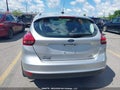 Photo 16 of 21 — 2016 Ford Focus