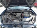 Photo 10 of 19 — 2013 Nissan Rogue