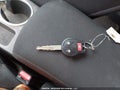 Photo 11 of 19 — 2013 Nissan Rogue