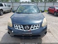Photo 13 of 19 — 2013 Nissan Rogue
