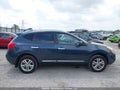 Photo 14 of 19 — 2013 Nissan Rogue