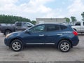 Photo 15 of 19 — 2013 Nissan Rogue