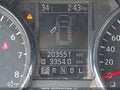 Photo 16 of 19 — 2013 Nissan Rogue