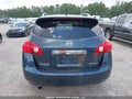 Photo 17 of 19 — 2013 Nissan Rogue
